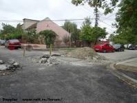 Imagine atasata: Muzicescu - 2015.09.27 - 53.jpg
